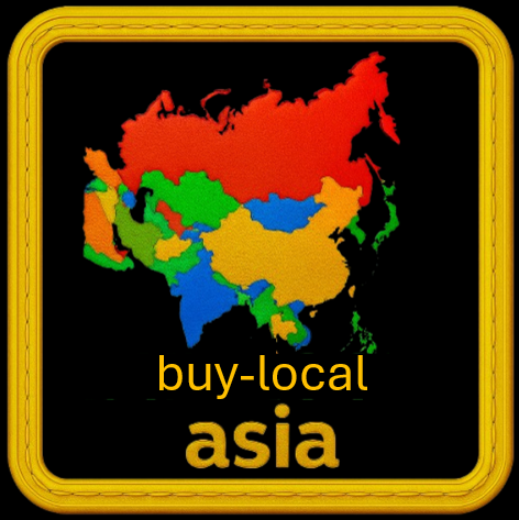 buy-local asia